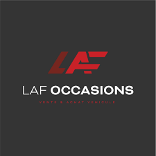 LAF Occasions